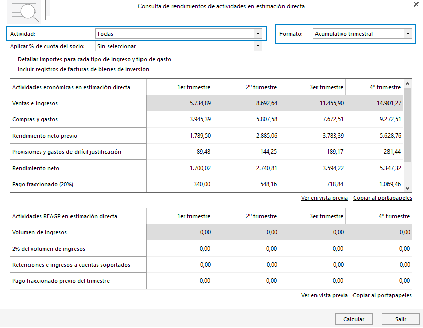 Interfaz de usuario gráfica, Tabla  Descripción generada automáticamente