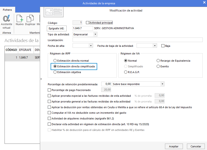 Interfaz de usuario gráfica, Texto, Aplicación, Correo electrónico  Descripción generada automáticamente