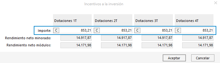 Interfaz de usuario gráfica, Tabla  Descripción generada automáticamente