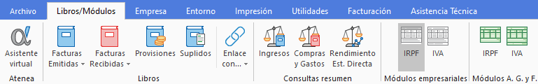 Interfaz de usuario gráfica, Aplicación, Word  Descripción generada automáticamente