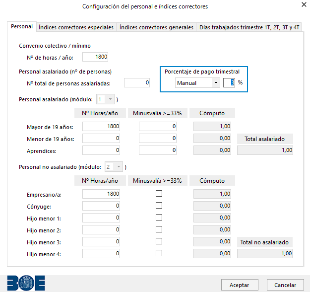 Tabla  Descripción generada automáticamente