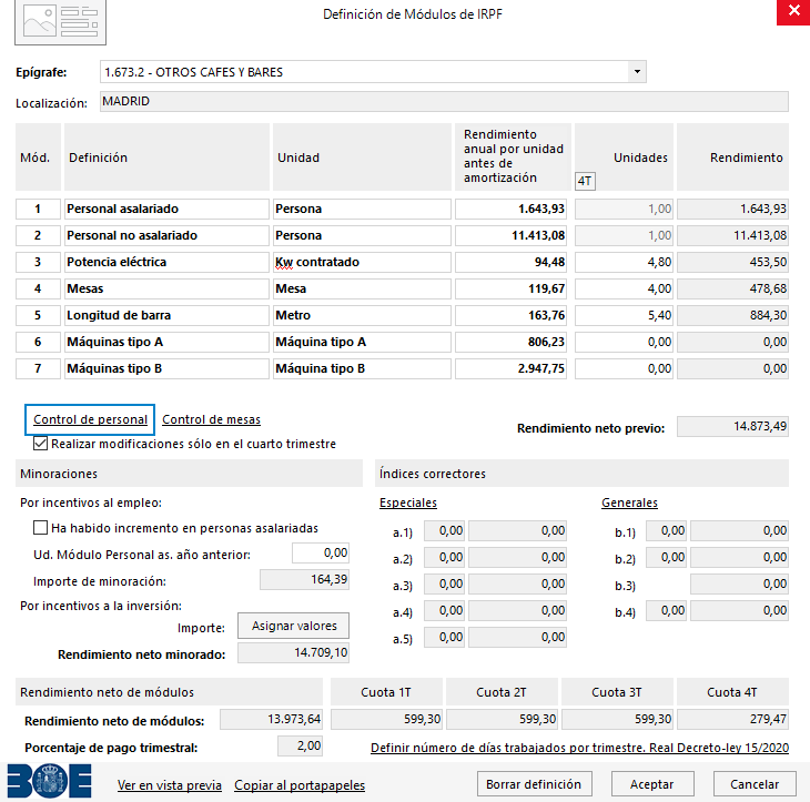 Interfaz de usuario gráfica  Descripción generada automáticamente