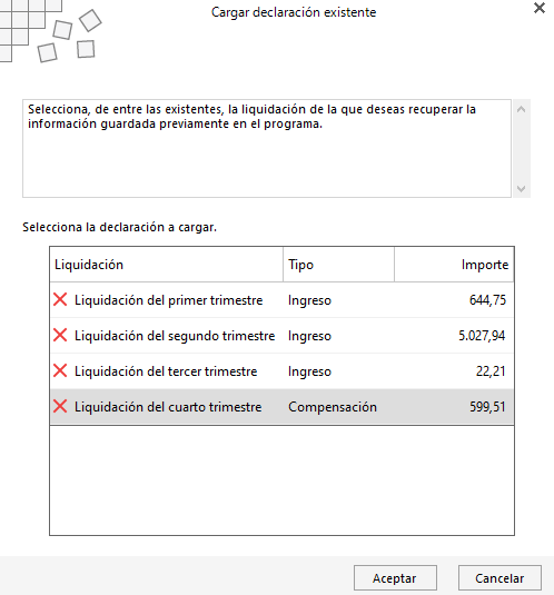 Interfaz de usuario gráfica  Descripción generada automáticamente