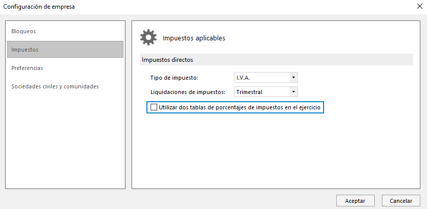 Interfaz de usuario gráfica, Texto, Aplicación, Correo electrónico  Descripción generada automáticamente