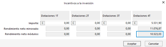 Interfaz de usuario gráfica, Aplicación, Sitio web  Descripción generada automáticamente