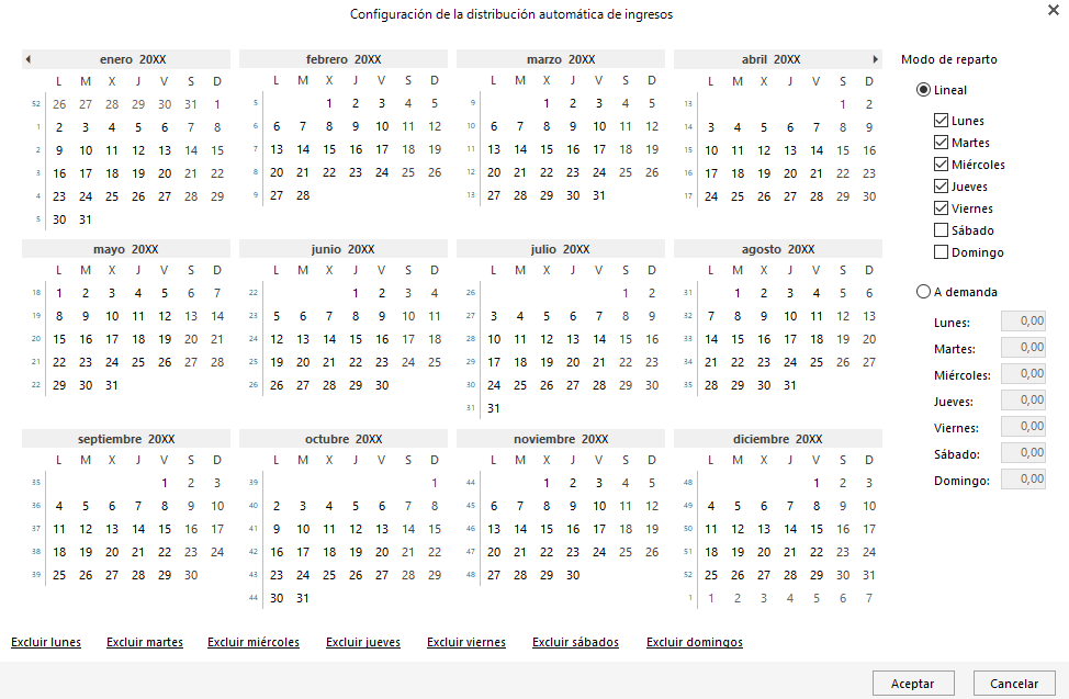 Calendario  Descripción generada automáticamente