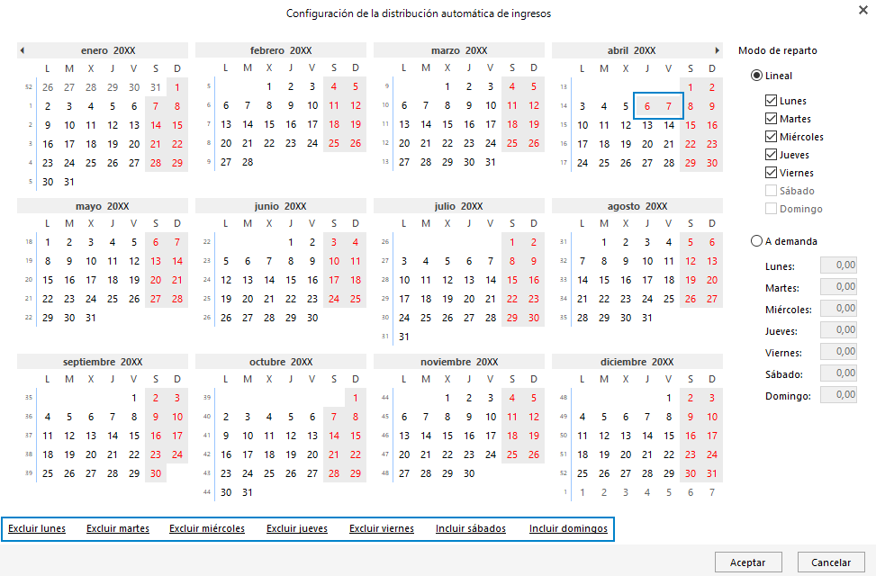 Calendario  Descripción generada automáticamente