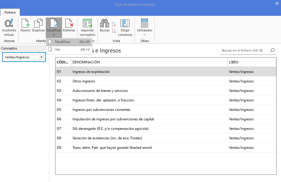 Interfaz de usuario gráfica, Texto, Aplicación, Correo electrónico  Descripción generada automáticamente