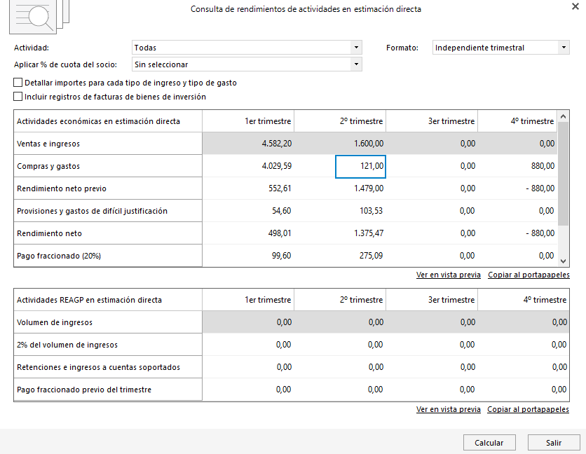 Interfaz de usuario gráfica, Tabla  Descripción generada automáticamente