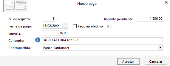 Interfaz de usuario gráfica, Texto, Aplicación, Correo electrónico  Descripción generada automáticamente