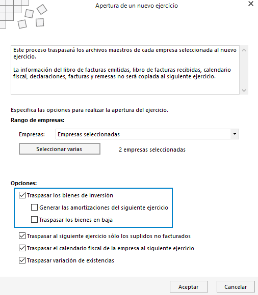 Interfaz de usuario gráfica, Texto, Aplicación, Correo electrónico  Descripción generada automáticamente