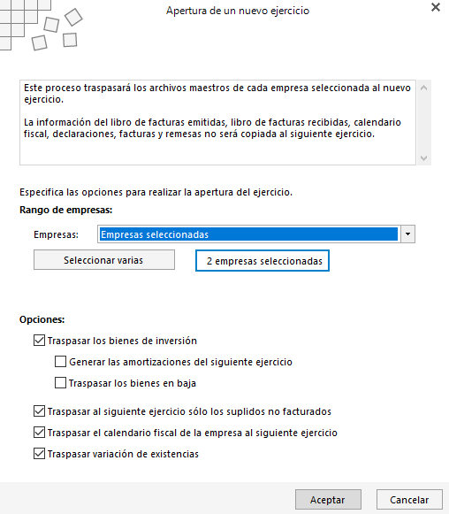 Interfaz de usuario gráfica, Texto, Aplicación, Correo electrónico  Descripción generada automáticamente