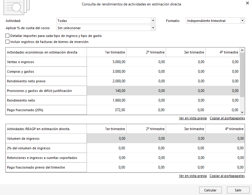 Interfaz de usuario gráfica, Tabla  Descripción generada automáticamente