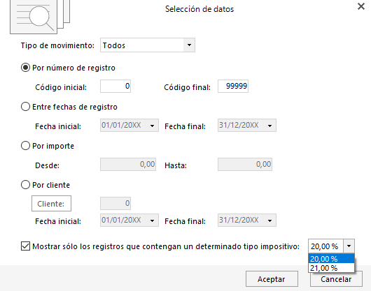 Interfaz de usuario gráfica, Aplicación  Descripción generada automáticamente