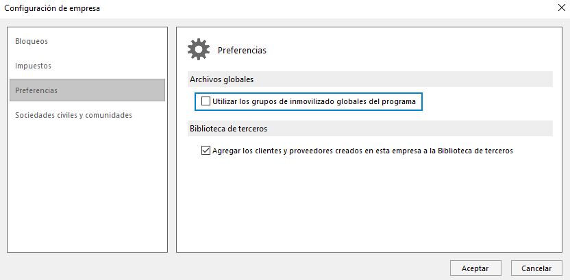 Interfaz de usuario gráfica, Texto, Aplicación, Correo electrónico  Descripción generada automáticamente