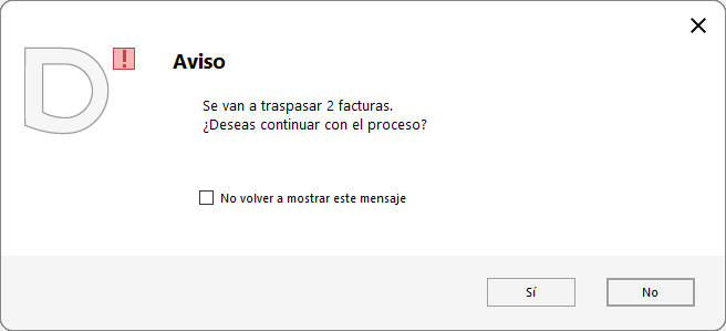 Interfaz de usuario gráfica, Texto, Aplicación  Descripción generada automáticamente