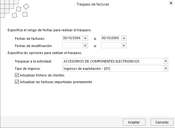 Interfaz de usuario gráfica, Texto, Aplicación, Correo electrónico  Descripción generada automáticamente