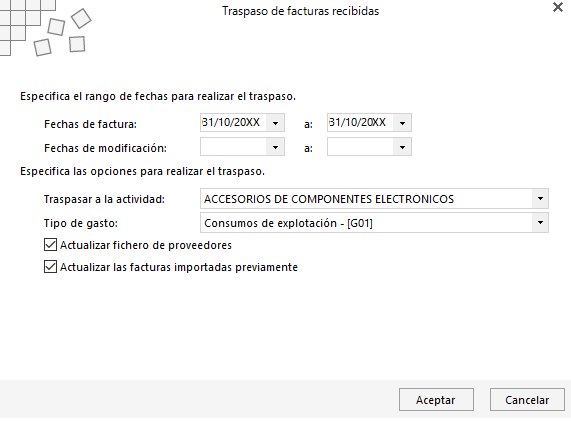 Interfaz de usuario gráfica, Texto, Aplicación, Correo electrónico  Descripción generada automáticamente