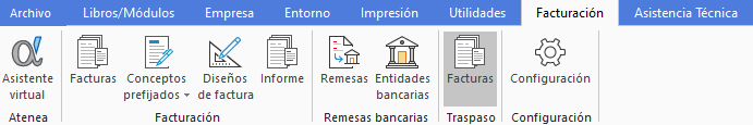 Interfaz de usuario gráfica, Aplicación  Descripción generada automáticamente