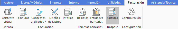 Interfaz de usuario gráfica, Aplicación  Descripción generada automáticamente