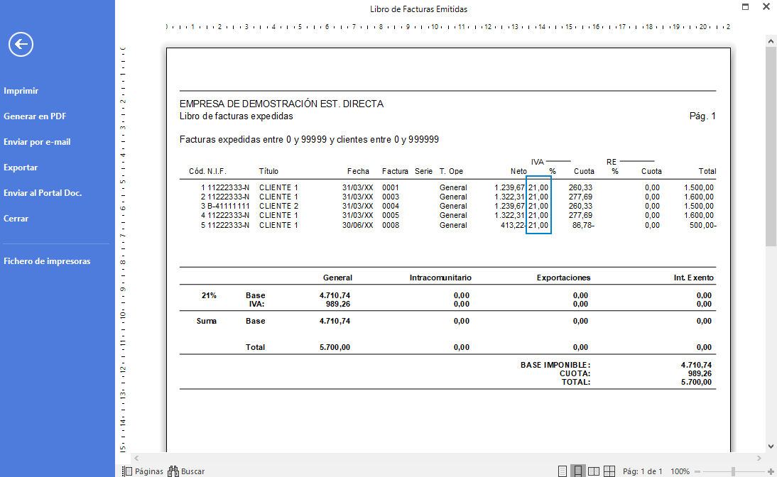 Tabla  Descripción generada automáticamente