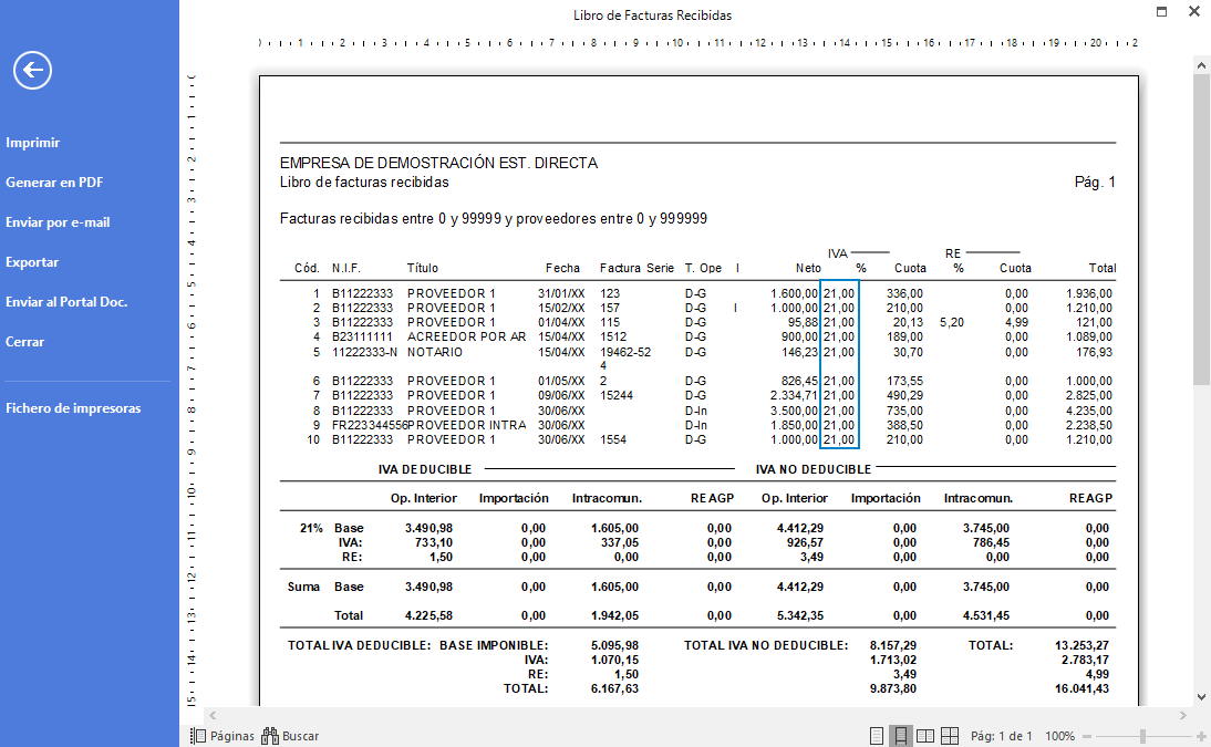 Interfaz de usuario gráfica, Tabla  Descripción generada automáticamente