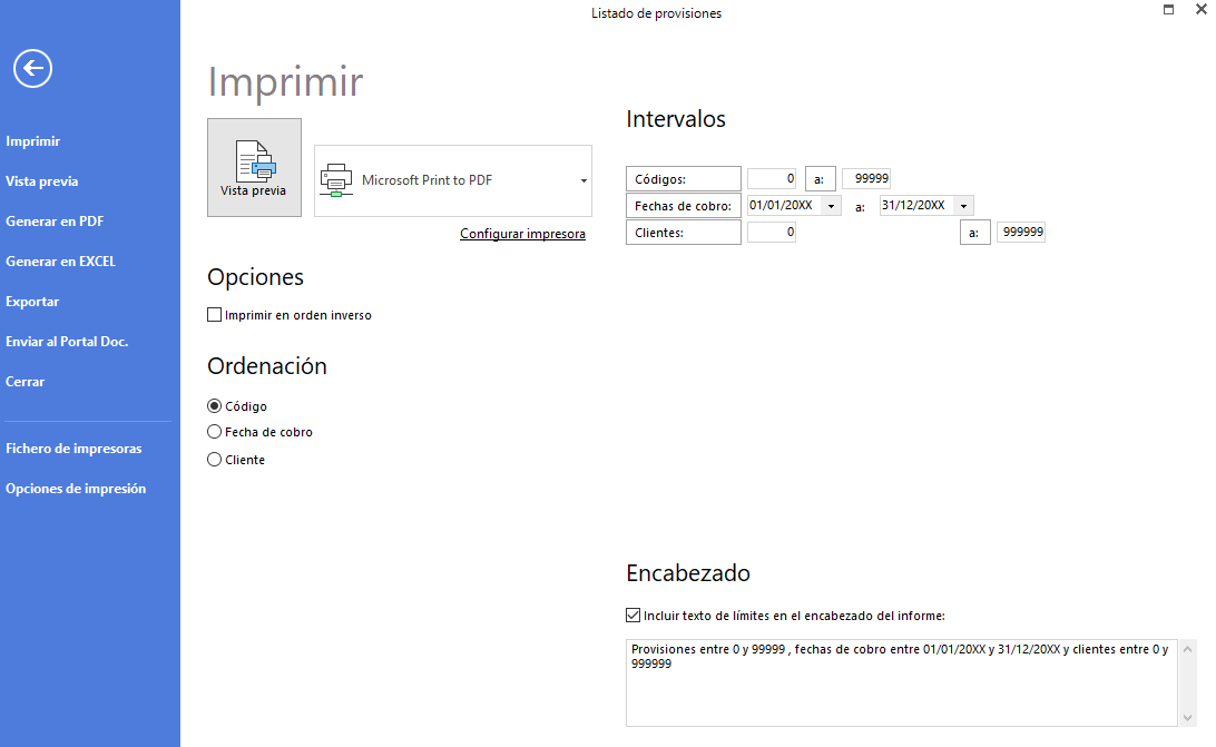 Interfaz de usuario gráfica, Texto, Aplicación, Correo electrónico  Descripción generada automáticamente