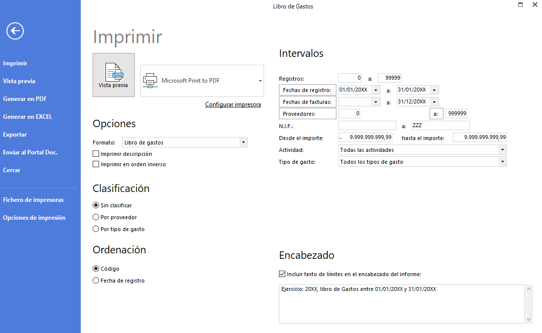 Interfaz de usuario gráfica, Texto, Aplicación, Correo electrónico  Descripción generada automáticamente