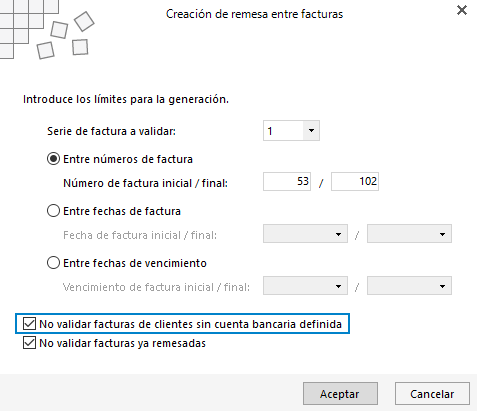 Interfaz de usuario gráfica, Aplicación  Descripción generada automáticamente