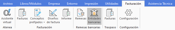 Interfaz de usuario gráfica, Aplicación  Descripción generada automáticamente