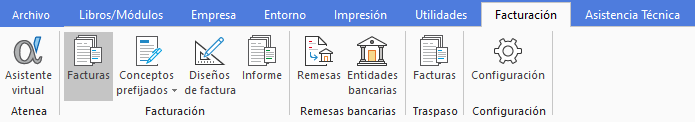 Interfaz de usuario gráfica, Aplicación  Descripción generada automáticamente