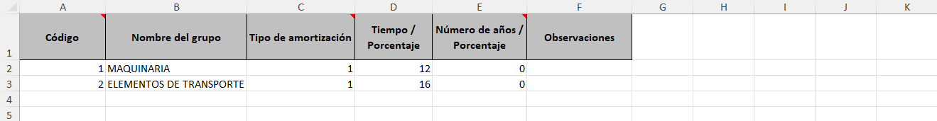 Interfaz de usuario gráfica, Texto, Aplicación  Descripción generada automáticamente