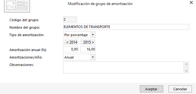 Interfaz de usuario gráfica, Texto, Aplicación, Correo electrónico  Descripción generada automáticamente