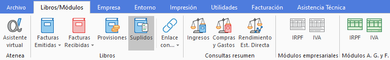 Interfaz de usuario gráfica, Aplicación  Descripción generada automáticamente