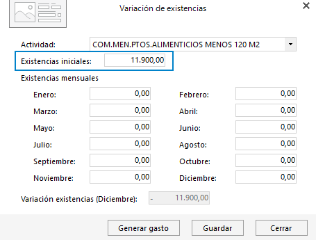 Tabla  Descripción generada automáticamente