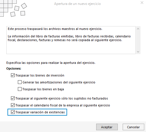 Interfaz de usuario gráfica, Texto, Aplicación, Correo electrónico  Descripción generada automáticamente