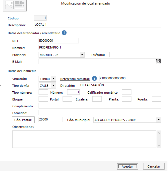 Interfaz de usuario gráfica, Aplicación, Correo electrónico  Descripción generada automáticamente