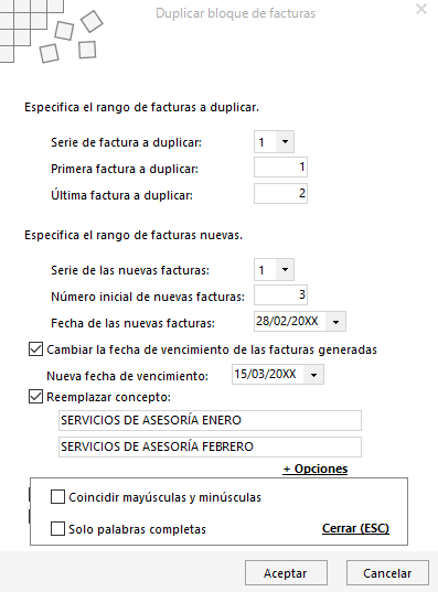 Interfaz de usuario gráfica, Aplicación  Descripción generada automáticamente