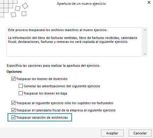 Interfaz de usuario gráfica, Texto, Aplicación  Descripción generada automáticamente