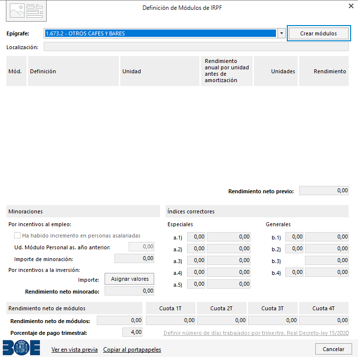 Interfaz de usuario gráfica  Descripción generada automáticamente