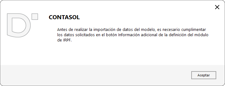 Interfaz de usuario gráfica, Texto, Aplicación  Descripción generada automáticamente