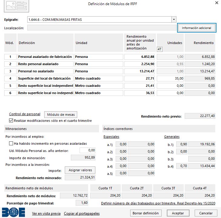 Interfaz de usuario gráfica, Tabla  Descripción generada automáticamente