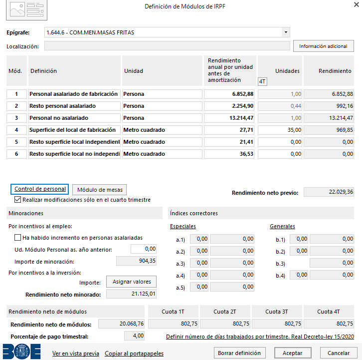 Interfaz de usuario gráfica, Tabla  Descripción generada automáticamente