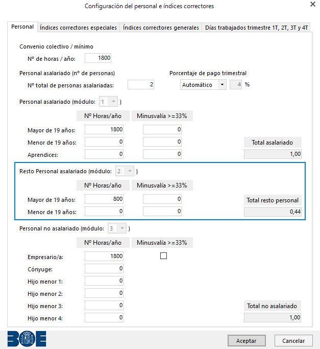 Tabla  Descripción generada automáticamente