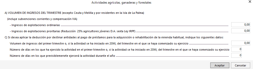 Texto  Descripción generada automáticamente