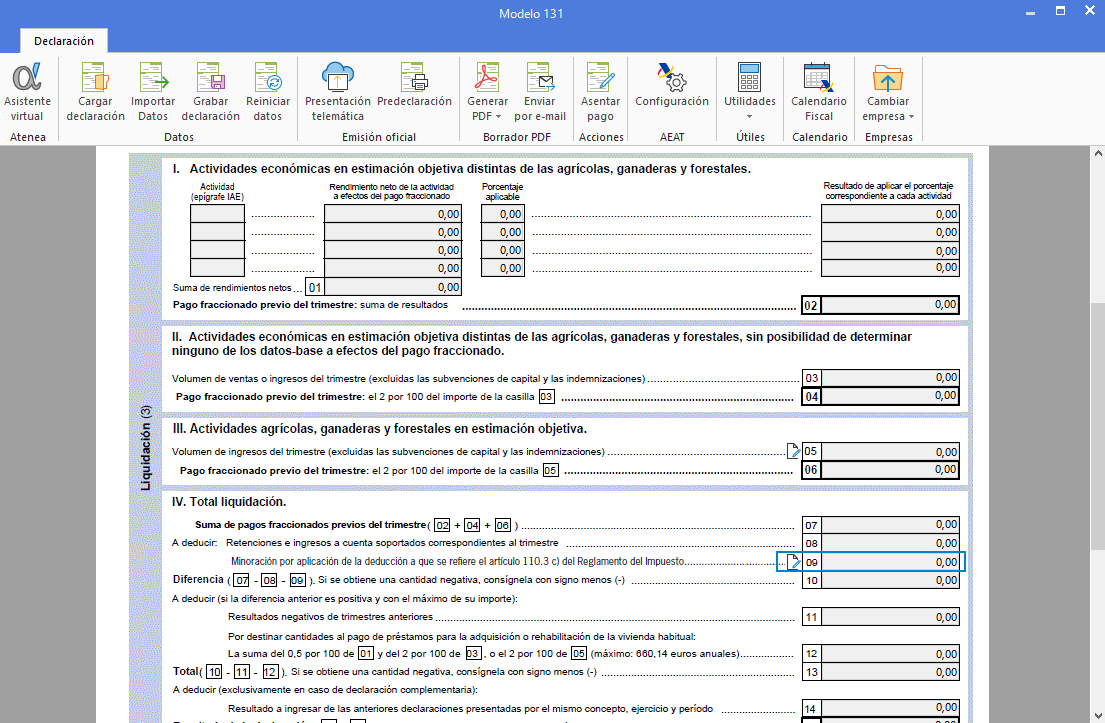 Interfaz de usuario gráfica, Aplicación, Tabla  Descripción generada automáticamente