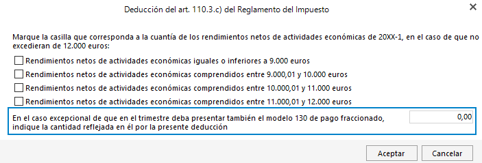 Interfaz de usuario gráfica, Texto, Aplicación  Descripción generada automáticamente