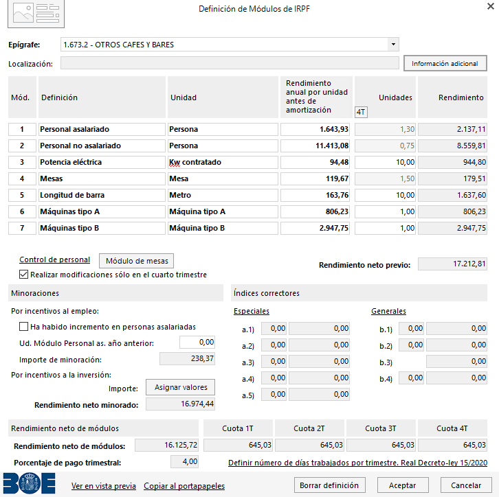 Interfaz de usuario gráfica, Aplicación  Descripción generada automáticamente