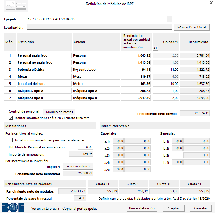 Interfaz de usuario gráfica, Aplicación  Descripción generada automáticamente