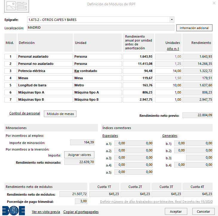 Interfaz de usuario gráfica, Aplicación  Descripción generada automáticamente